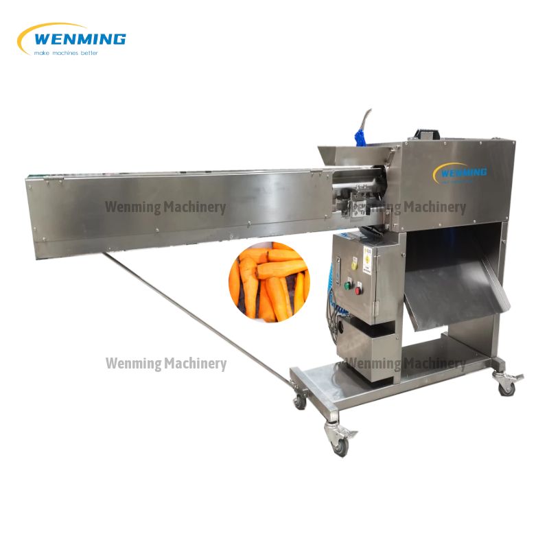 https://machinerymakeslifebetter.myshopify.com/cdn/shop/products/carrot-peeling-machine_6a9a3033-dd19-41ea-bd7f-bea22cb32eed_1445x.jpg?v=1661073478