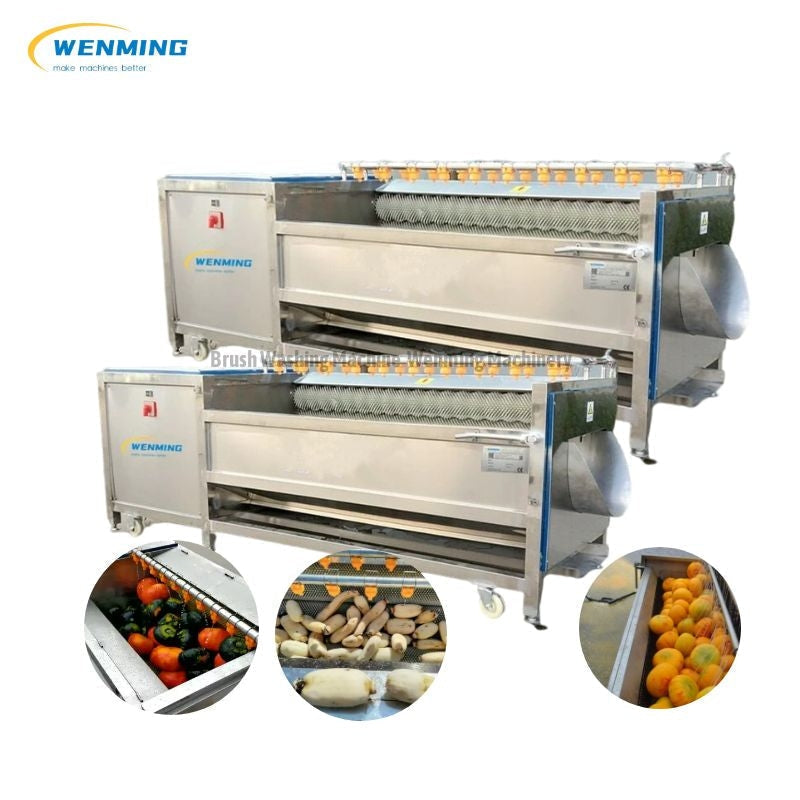 https://machinerymakeslifebetter.myshopify.com/cdn/shop/products/carrot-peelng-machine_1a2d0be5-6556-4b60-b7e0-be9711bc6961_1445x.jpg?v=1654452999