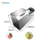 Fruits & Vegetables Strip Cutter