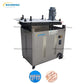 Chicken Feet Debone Machine