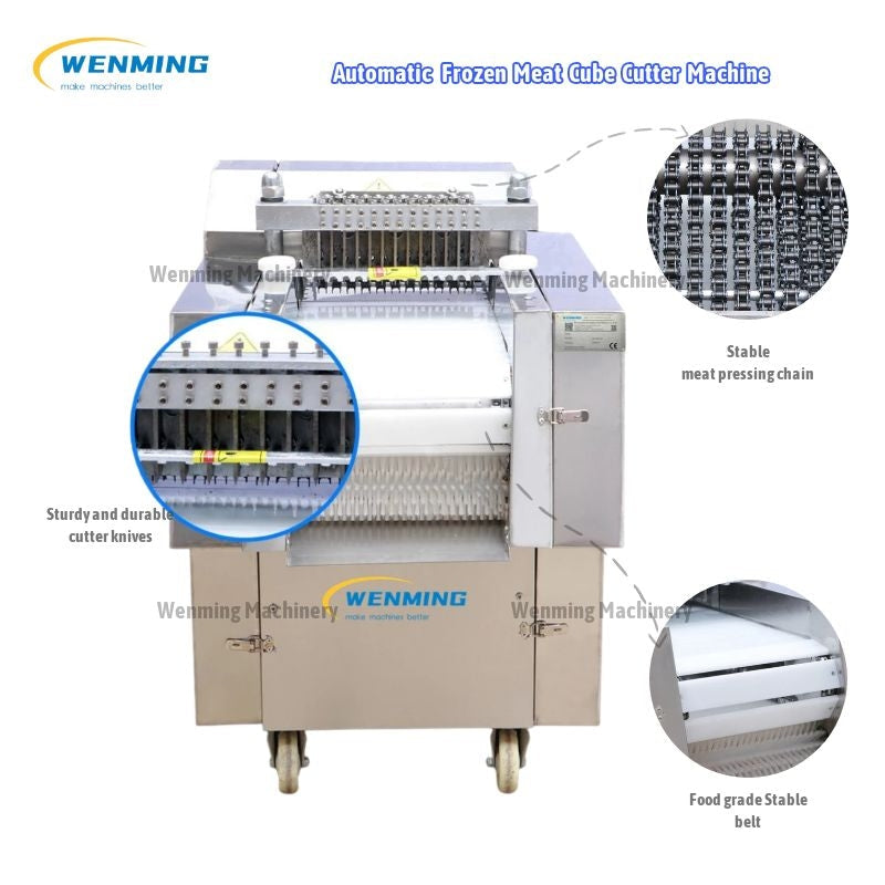 https://machinerymakeslifebetter.myshopify.com/cdn/shop/products/chicken-cutting-machine-automatic_71c0e415-37e9-43f3-95e8-6c6d150f95f0_1445x.jpg?v=1654025156