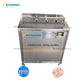 Chicken Feet Deboning Machine