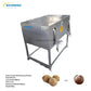 coconut-Shelling-Machine