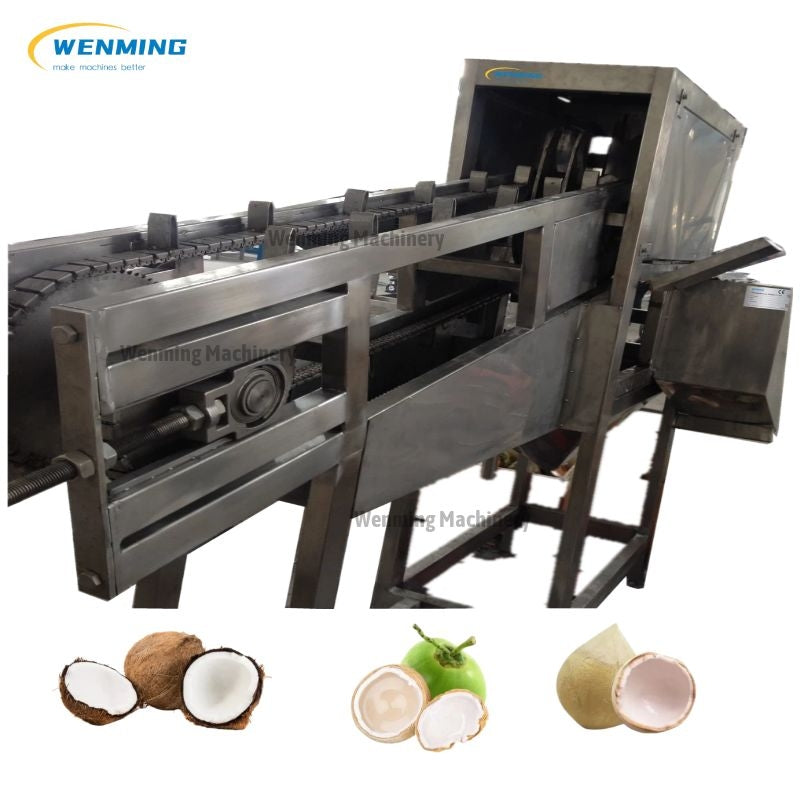 coconut-crushing-machine_