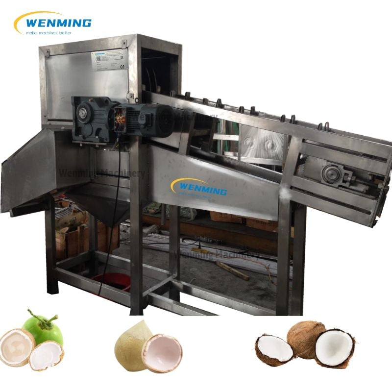 coconut-cutting-machine-electric