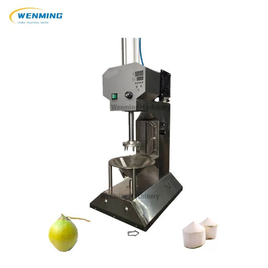 coconut-cutting-machine-price