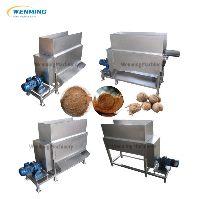 coconut-dehusking-machine-price