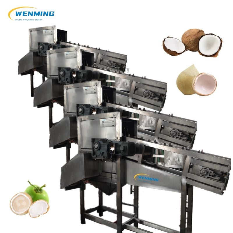 coconut-machine-cutting