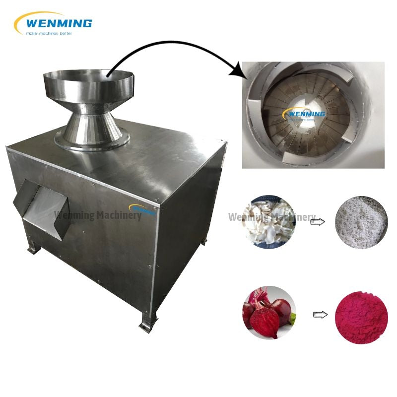 coconut-meat-grinder-machine