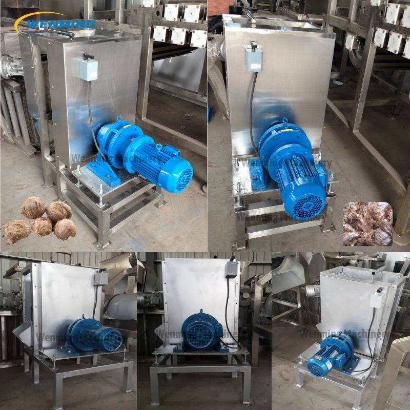 coconut-processing-machine-coconut-peeler