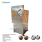 coconut-skin-peeler-peeling-machine-wenming