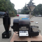 Automatic Bean Roasting machine Best Coffee Roasters