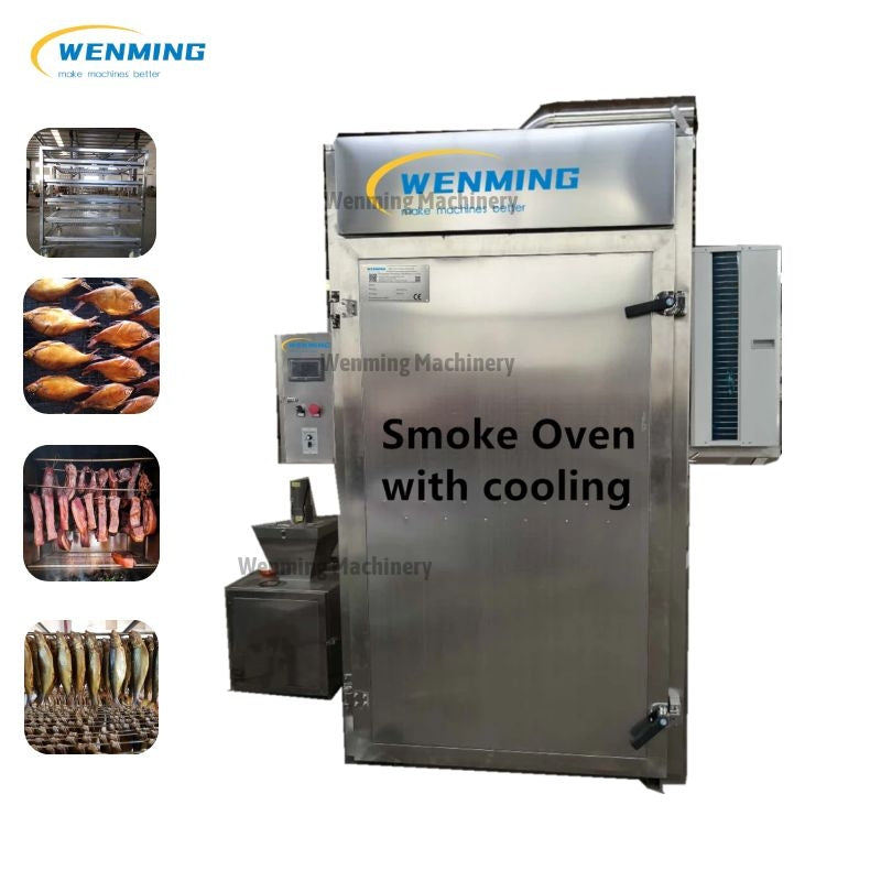 cold-smoke-machine