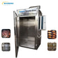 Meat Smoker Machine