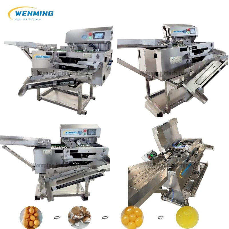 commercial-egg-white-separator