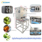 commercial-fruit-peeling-machine