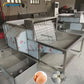  Egg shelling machine-Automatic