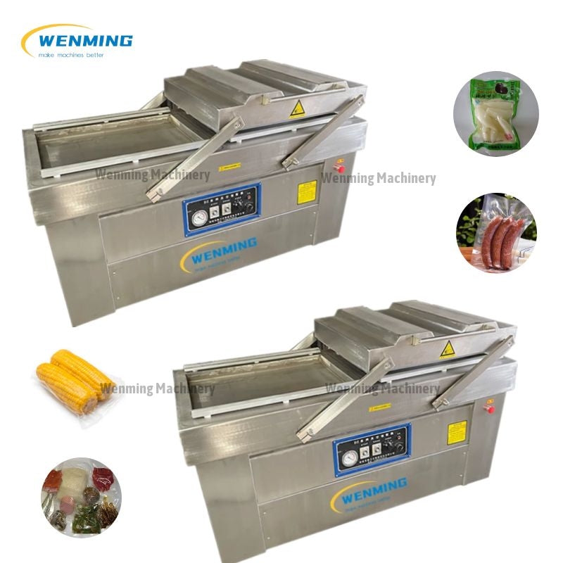 commercial-meat-vacuum-sealer