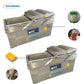 Commercial Meat Vacuum Sealer 