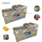 Vacuum Packaging Machine 