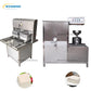 commercial-tofu-making-equipment