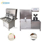 Commercial Tofu Making Equipment