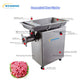 Meat Mincer Grinder