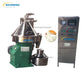 cream-separator-machine-price