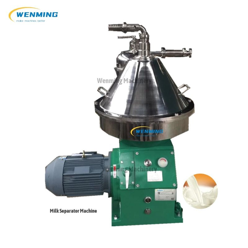 cream-separator-machine-small