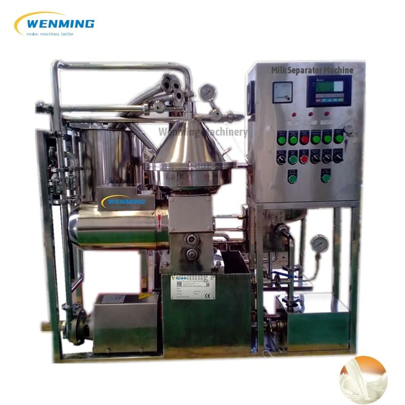 cream-separator-machine