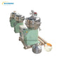 cream-separator-price