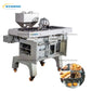 Delimanjoo Bakery Machine