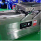 Vacuum Packaging Machine