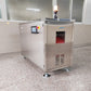 Block Dry Ice Machine