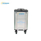 dry ice blasting machine dry ice cleaning machine for cars