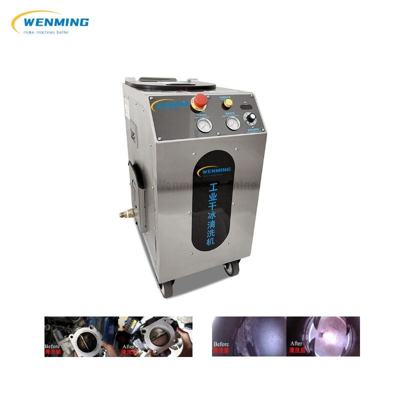 dry-ice-blasting-machine-for-sale