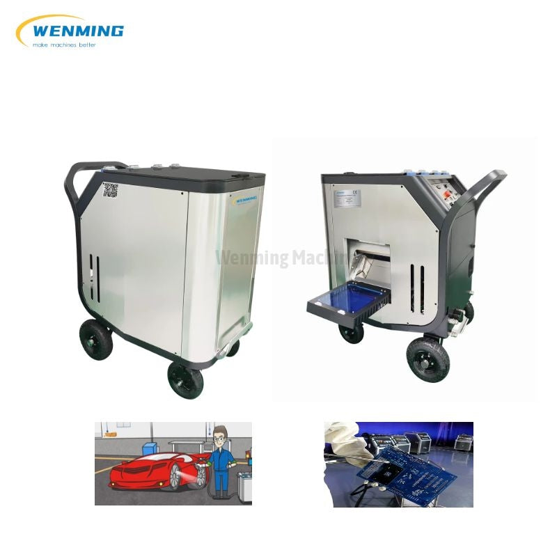 dry-ice-blasting-machine-mini-dry-ice-blaster