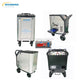 dry ice car cleaning dry ice blasting machine price