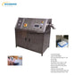 Dry Ice Production Machine 