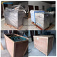 Dry Ice Production Machine 