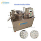 Spring Roll Making Machine