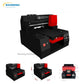 Edible Printer Cake Printing Machine