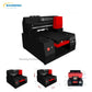 Cake Printing Machine