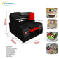 Cake Ediable Picture Printing Machine