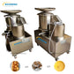     egg-breaking-machine-for-sale