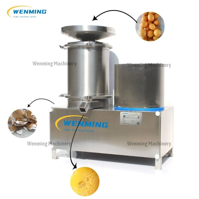 egg-breaking-separating-machine-price