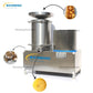 egg-breaking-separating-machine-price