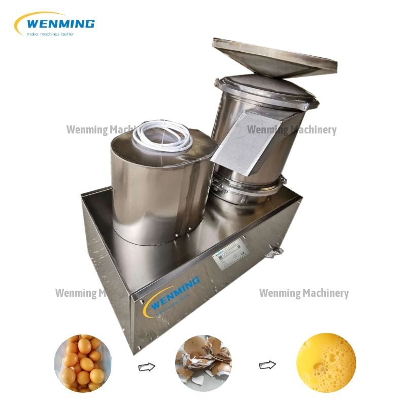 egg-cracking-machine-price