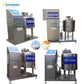 egg-pasteurization-machine