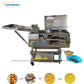 Egg Breaker Separator